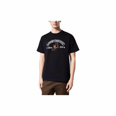 LV Kaos Oversize Original - Kualitas Terbaik, Unisex, COD'-LV-41