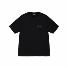 STUSSY Kaos Oversize Original - Kualitas Terbaik, Unisex, COD'-S-32