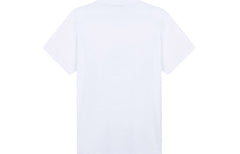 Kaos Givenchy Bermotif, Unisex -J-44