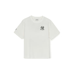MLB Kaos Oversize Original - Kualitas Terbaik, Unisex, COD'ML-70