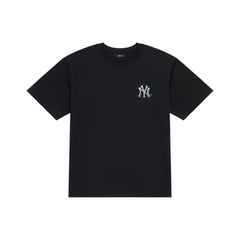 MLB Kaos Oversize Original - Kualitas Terbaik, Unisex, COD'ML-78