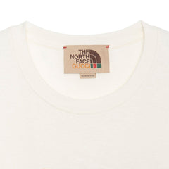 GUCCI Kaos Oversize Original - Kualitas Terbaik, Unisex, COD    G-75