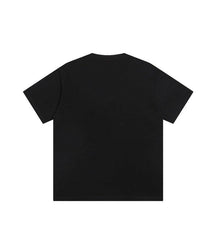Kaos Oversize Original - Kualitas Terbaik, Unisex, COD     '" PH-1