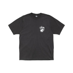 STUSSY Kaos Oversize Original - Kualitas Terbaik, Unisex, COD'-S-35