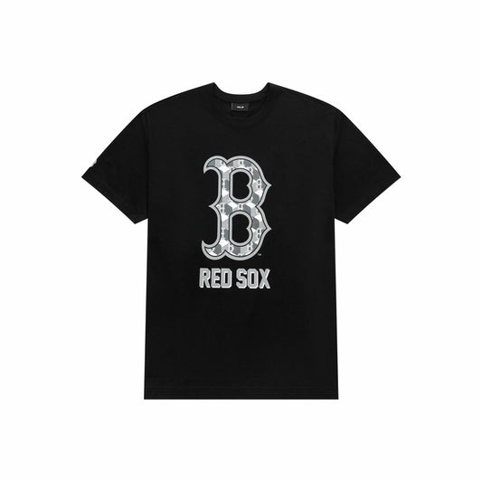 MLB Kaos Oversize Original - Kualitas Terbaik, Unisex, COD'ML-14