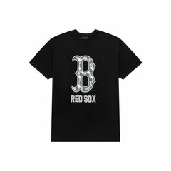 MLB Kaos Oversize Original - Kualitas Terbaik, Unisex, COD'ML-14