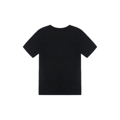 GUCCI Kaos Oversize Original - Kualitas Terbaik, Unisex, COD    G-79