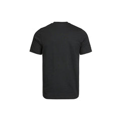 adidas Kaos Logo Seri Huruf, Unisex, COD '" AD-60
