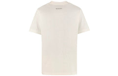 GUCCI Kaos Oversize Original - Kualitas Terbaik, Unisex, COD     '"  G-61