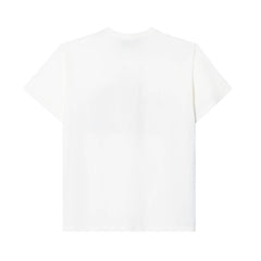 GUCCI Kaos Oversize Original - Kualitas Terbaik, Unisex, COD    G-83