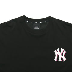 MLB Kaos Oversize Original - Kualitas Terbaik, Unisex, COD'ML-66