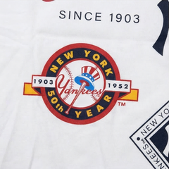 MLB Kaos Oversize Original - Kualitas Terbaik, Unisex, COD'ML-23