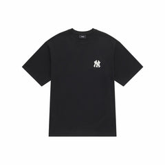 MLB Kaos Oversize Original - Kualitas Terbaik, Unisex, COD'ML-69