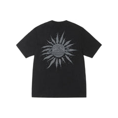 STUSSY Kaos Oversize Original - Kualitas Terbaik, Unisex, COD'-S-72