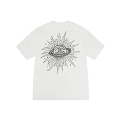 STUSSY Kaos Oversize Original - Kualitas Terbaik, Unisex, COD'-S-72