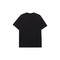Kaos Givenchy Bermotif, Unisex -J-04