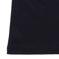 Burberry Kaos Logo Seri Huruf, Unisex, COD '"B-51