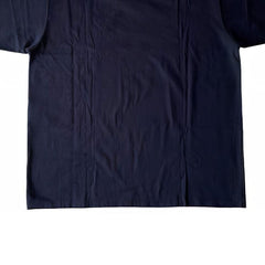 GUCCI Kaos Oversize Original - Kualitas Terbaik, Unisex, COD    G-111