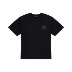 MLB Kaos Oversize Original - Kualitas Terbaik, Unisex, COD'ML-84