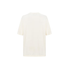 LV Kaos Oversize Original - Kualitas Terbaik, Unisex, COD'-L-18
