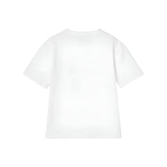 GUCCI Kaos Oversize Original - Kualitas Terbaik, Unisex, COD     '"  G-17