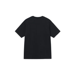 STUSSY Kaos Oversize Original - Kualitas Terbaik, Unisex, COD'-S-115