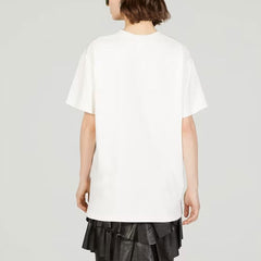 GUCCI Kaos Oversize Original - Kualitas Terbaik, Unisex, COD     '"  G-01