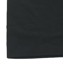 adidas Kaos Logo Seri Huruf, Unisex, COD '" AD-64