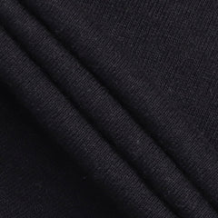 Kaos Pendek Balenciaga dengan Motif Gambar/Cetak, Cocok untuk Pria dan Wanita -BL-30