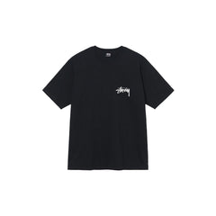 STUSSY Kaos Oversize Original - Kualitas Terbaik, Unisex, COD'-S-5