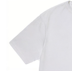 STUSSY Kaos Oversize Original - Kualitas Terbaik, Unisex, COD'-S-82